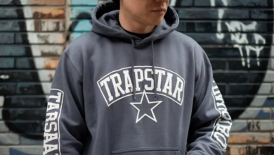 Inside the Hoodie: Trapstar and the Culture It Didn't Ask to Define