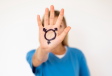 Menstruating women challenges: The Hidden Struggle Millions of Women Face