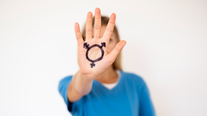 Menstruating women challenges: The Hidden Struggle Millions of Women Face