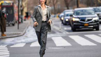 "Essentials Hoodie & Tracksuit UK: Why Every British Wardrobe Needs These Staples in 2025"