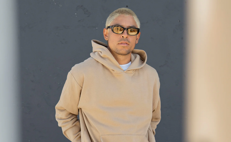 The Spider Hoodie & Sweatpants: 2025's Most Necessary Purchase (And Why You'll Buy 3)