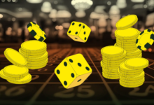 Problem at Crypto Casino 2025 No One Tells You