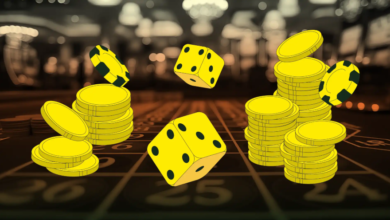 Problem at Crypto Casino 2025 No One Tells You