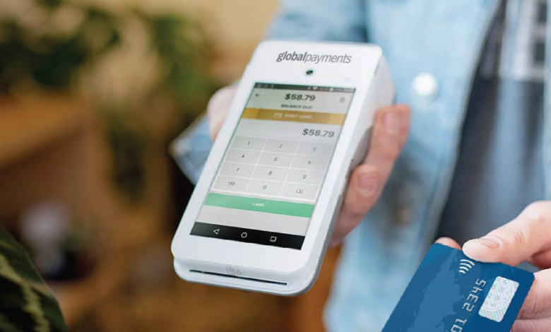How Global Payments Are Empowering Businesses In Singapore