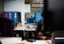 Understanding Laravel Eloquent Joins: A Beginner's Guide