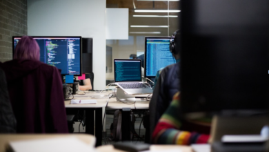 Understanding Laravel Eloquent Joins: A Beginner's Guide