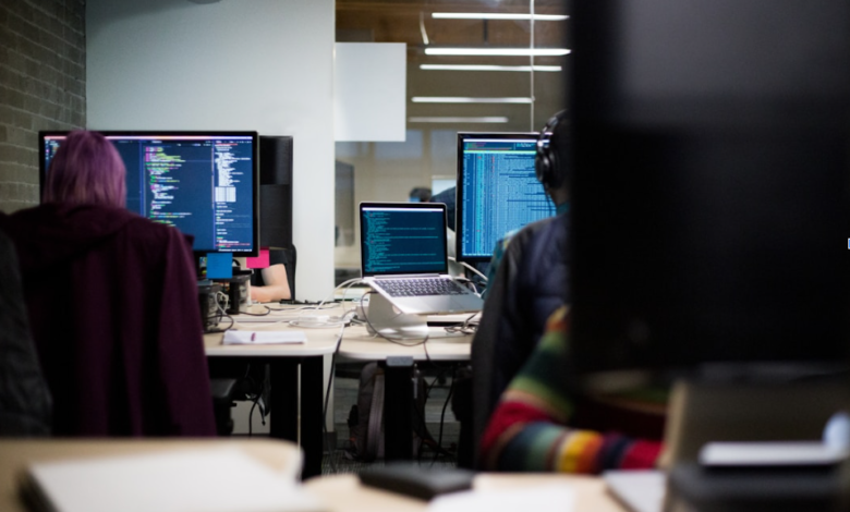 Understanding Laravel Eloquent Joins: A Beginner's Guide
