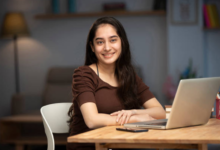 Myths About GCSE Distance Learning, Debunked