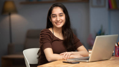 Myths About GCSE Distance Learning, Debunked