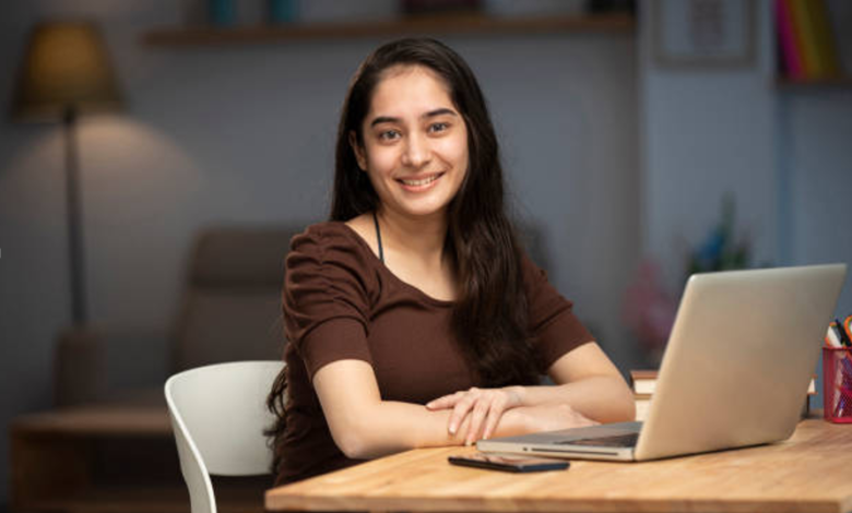 Myths About GCSE Distance Learning, Debunked