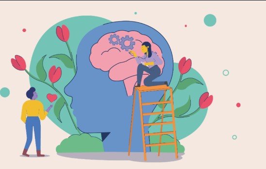 Mental Well-Being