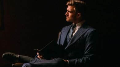 Investing in Future Leaders: The Essential Role of Scholarships
