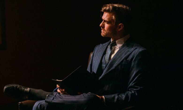 Investing in Future Leaders: The Essential Role of Scholarships