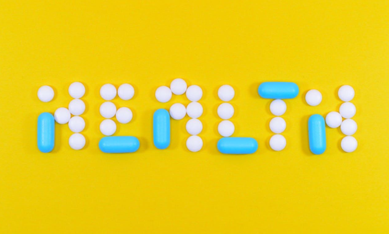 Simple Tips to Improve Your Health and Well-Being Every Day