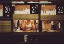 contact numbers for compliance