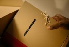 golf contact numbers listed