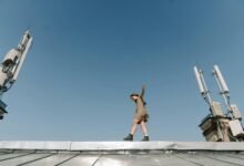 telecom operations risk contacts