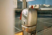 telecom privacy bureau numbers