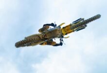 telecommunications risk control numbers