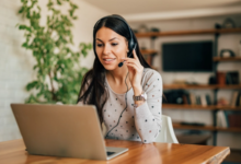 Hosted PBX in 2025: The Smart Choice for Modern Businesses