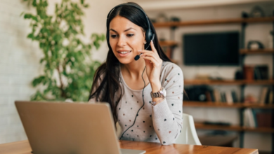 Hosted PBX in 2025: The Smart Choice for Modern Businesses