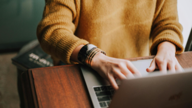 Choosing the Right Proposal Software: Key Features To Look For