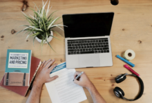 The Benefits of Using Customer Segmentation Software for Targeted Marketing Campaigns