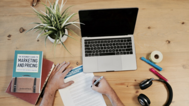 The Benefits of Using Customer Segmentation Software for Targeted Marketing Campaigns