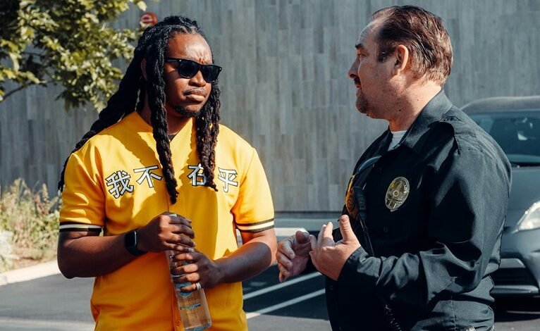 digital authority trust establishment