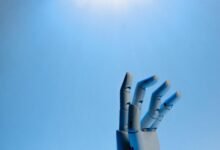 digital growth strategies uncovered