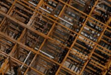 digital growth strategy blueprint