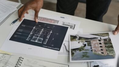 digital growth strategy guide