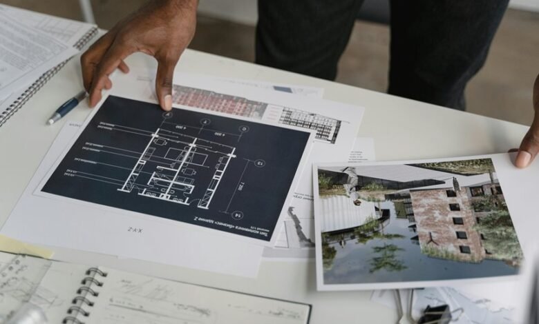 digital growth strategy guide