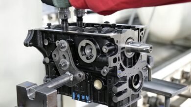 digital market expansion tool