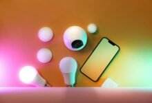 efficient smart automation setup