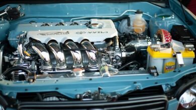 growth focused digital engine