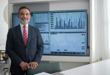 growth through smart marketing