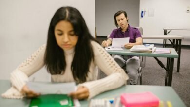 high performance systems excellence