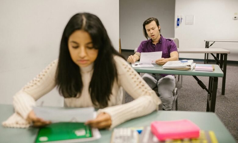 high performance systems excellence