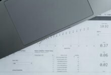 intelligent business online growth