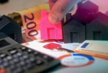 intelligent marketing roi solutions