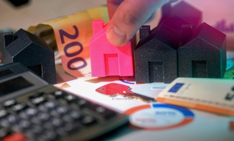 intelligent marketing roi solutions