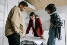 marketing strategy for growth