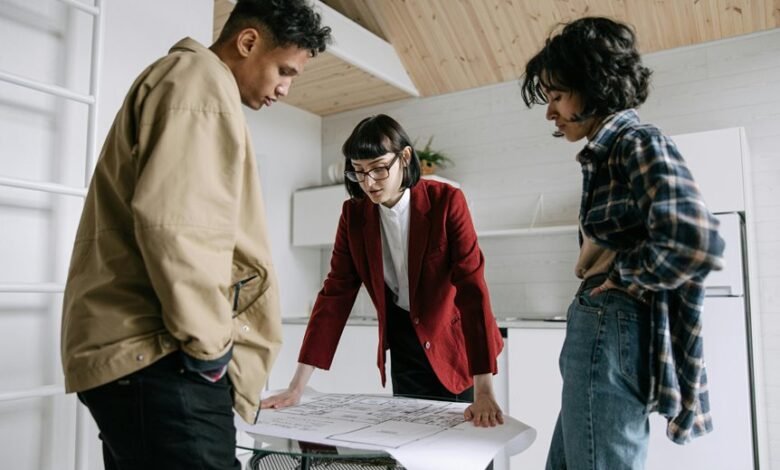 marketing strategy for growth