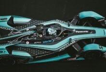 online brand success strategy