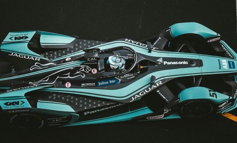 online brand success strategy