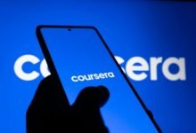 online branding authority service