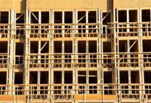 online framework for growth