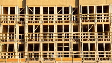 online framework for growth