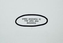 online success business model